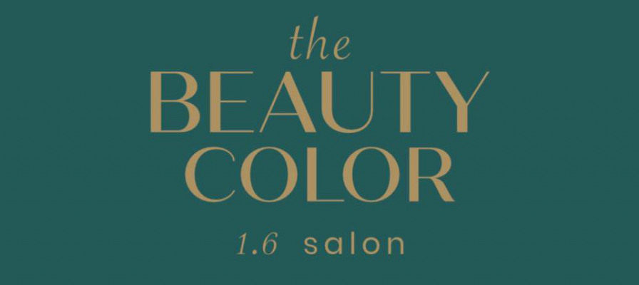 beauty_color_logo